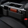 Car Seat Gap Organizer