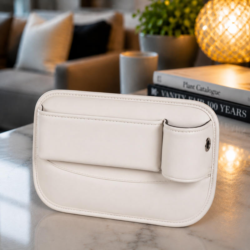 Pearl White